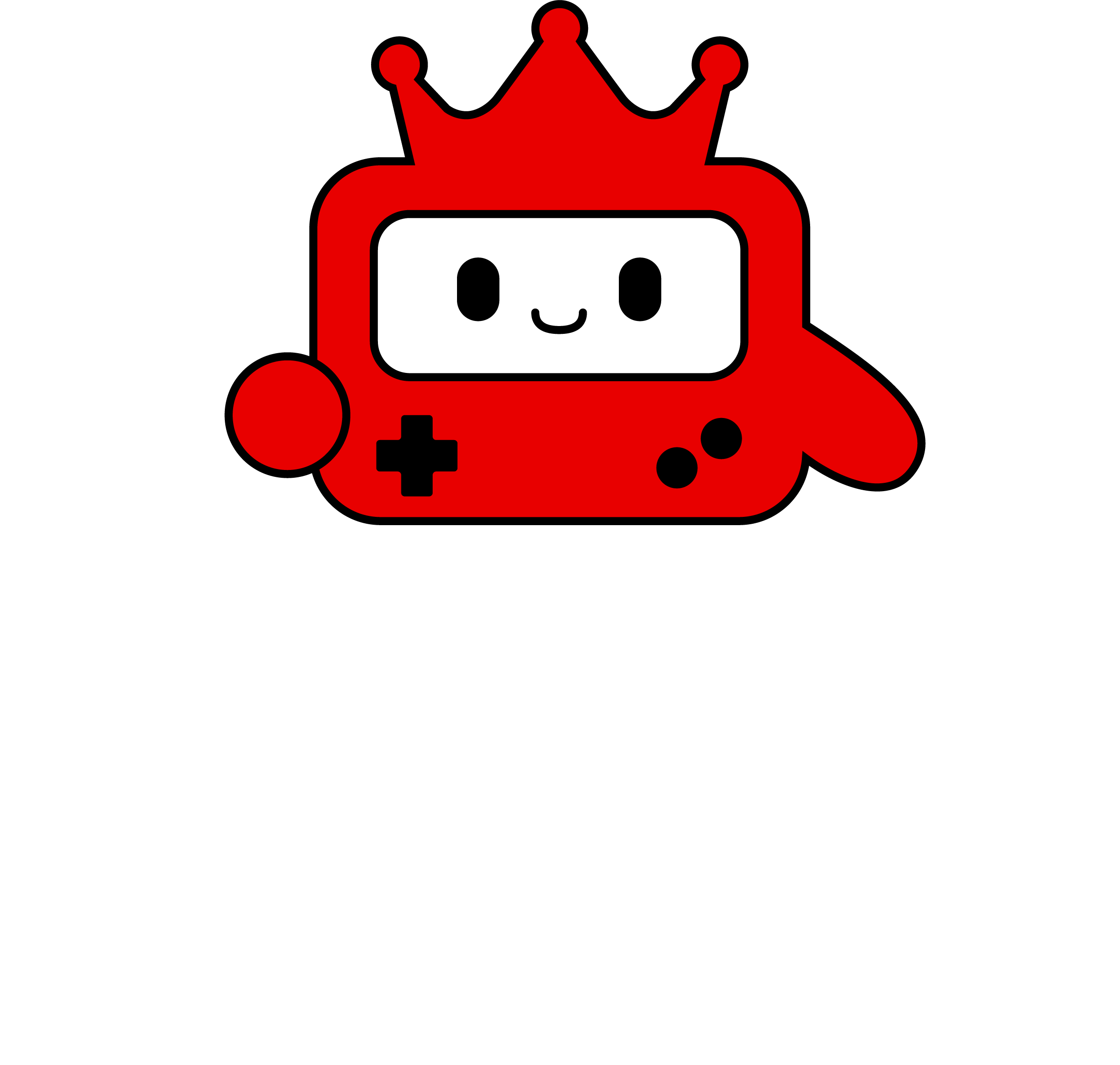 冠军调试